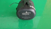 SIRENA / ALARMA COBRA COD 4S8310A1A MITSUBISHI PAJ...