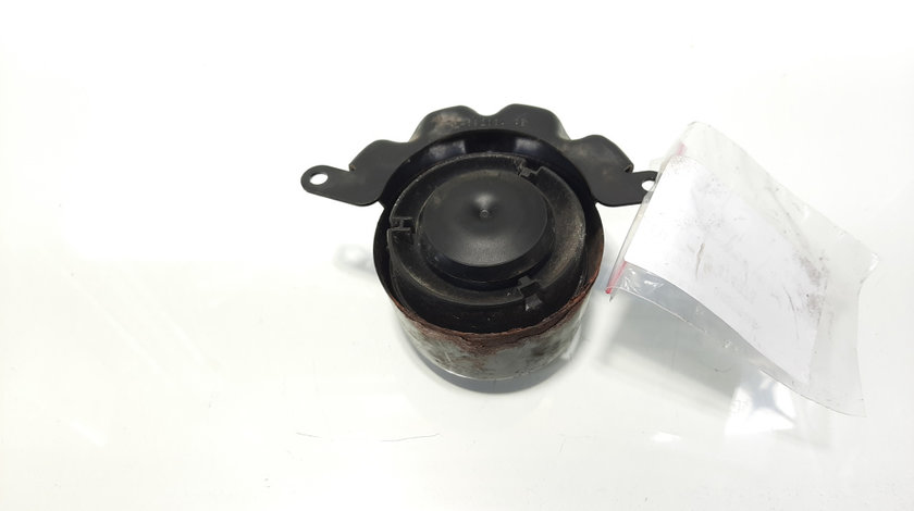 Sirena alarma, cod 04692034AB, Chrysler Sebring (JS) (id:474978)