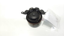 Sirena alarma, cod 04692034AB, Jeep Compass I (idi...