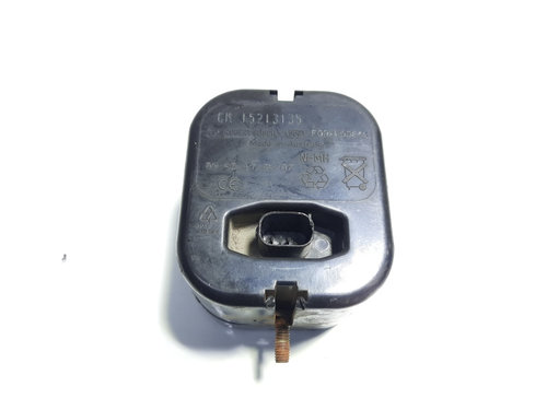 Sirena alarma, cod 15213135, Opel Antara, id:430910