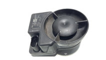 Sirena alarma, cod 1K0951605B, Vw Jetta 3 (1K2) (i...