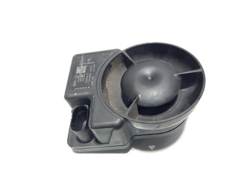 Sirena alarma, cod 1K0951605B, Vw Jetta 3 (1K2) (id:504173)