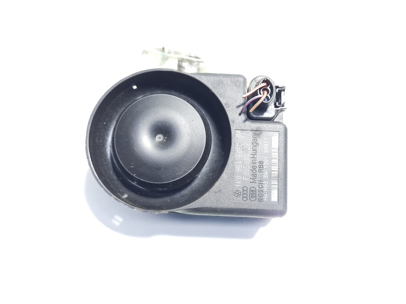 Sirena alarma, cod 1K0951605C, Audi A6 (4F2, C6) id:464557