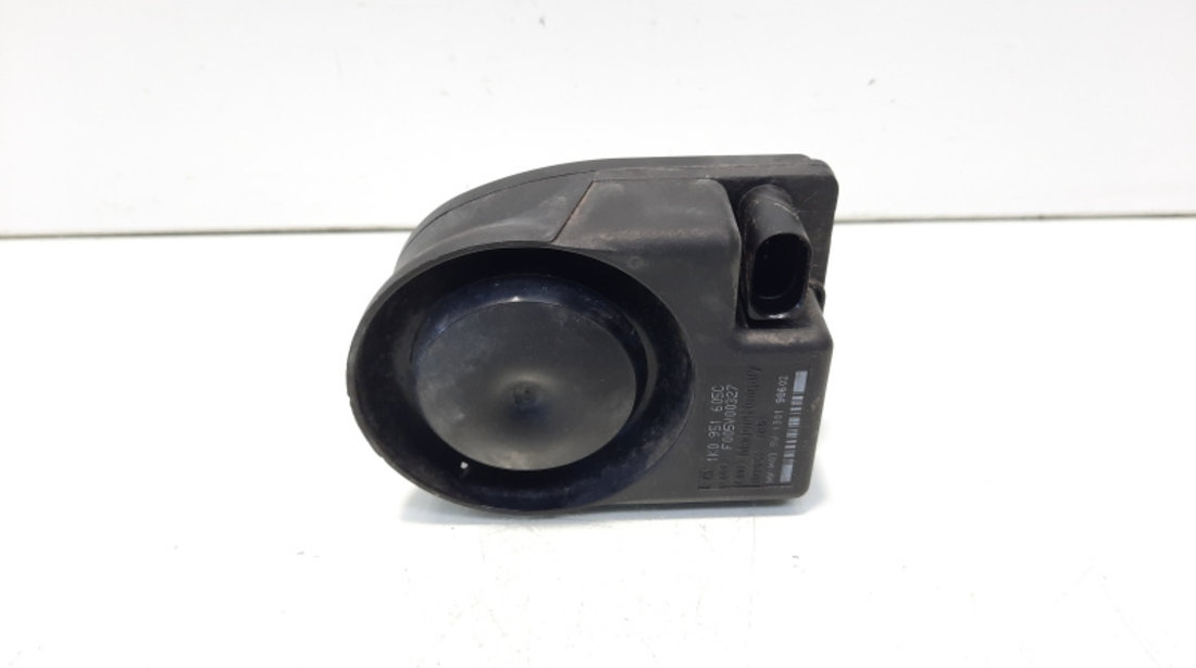 Sirena alarma, cod 1K0951605C, Audi A6 (4F2, C6) (id:614774)