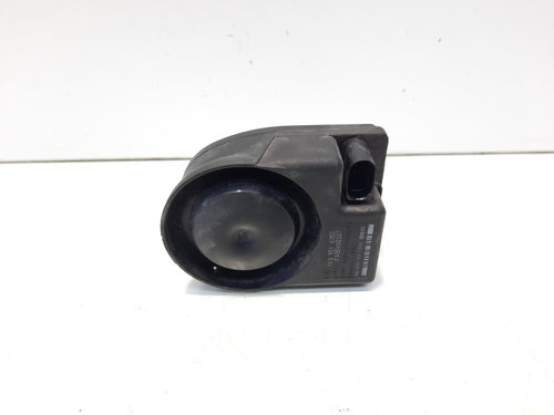 Sirena alarma, cod 1K0951605C, Audi A6 (4F2, C6) (id:614774)