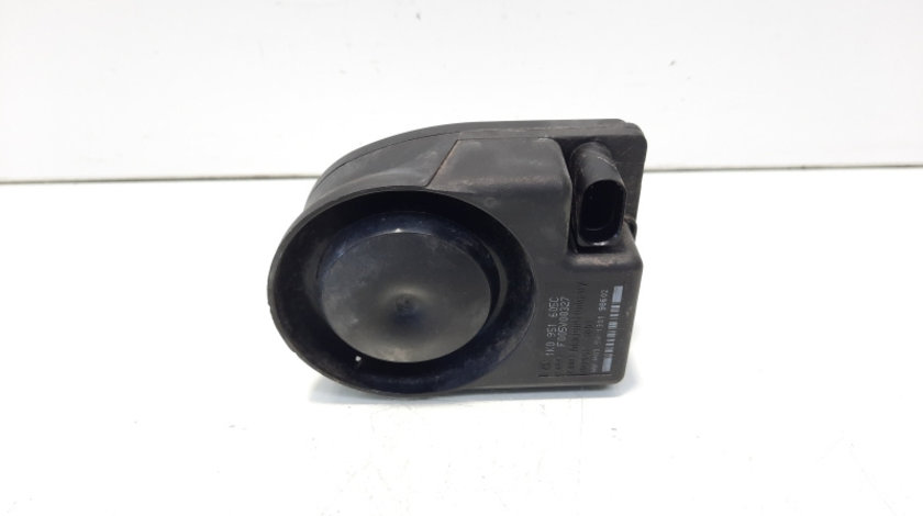 Sirena alarma, cod 1K0951605C, Audi A6 (4F2, C6) (id:614774)