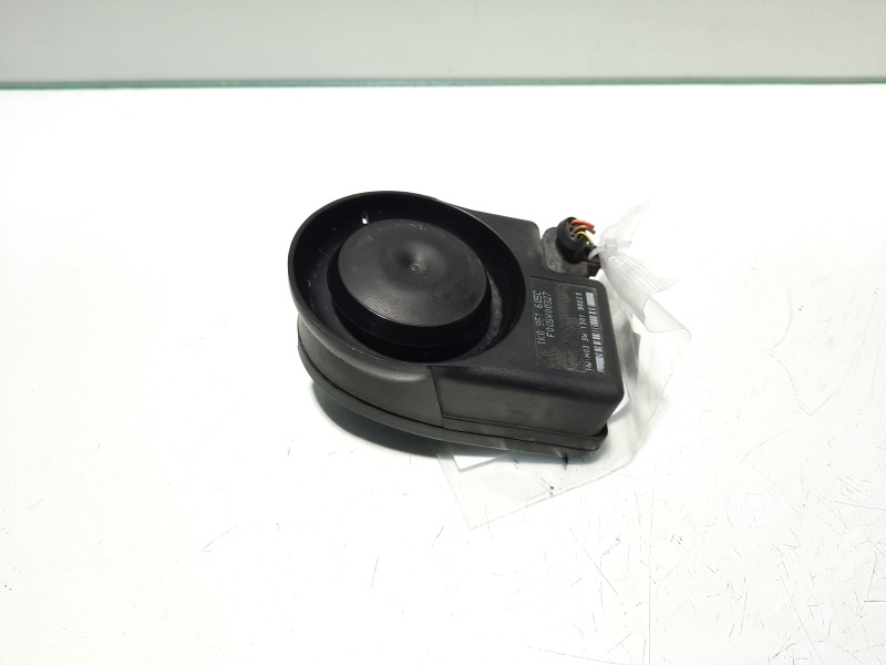 Sirena alarma, cod 1K0951605C, Seat Altea XL (5P5, 5P8) (id:461781)