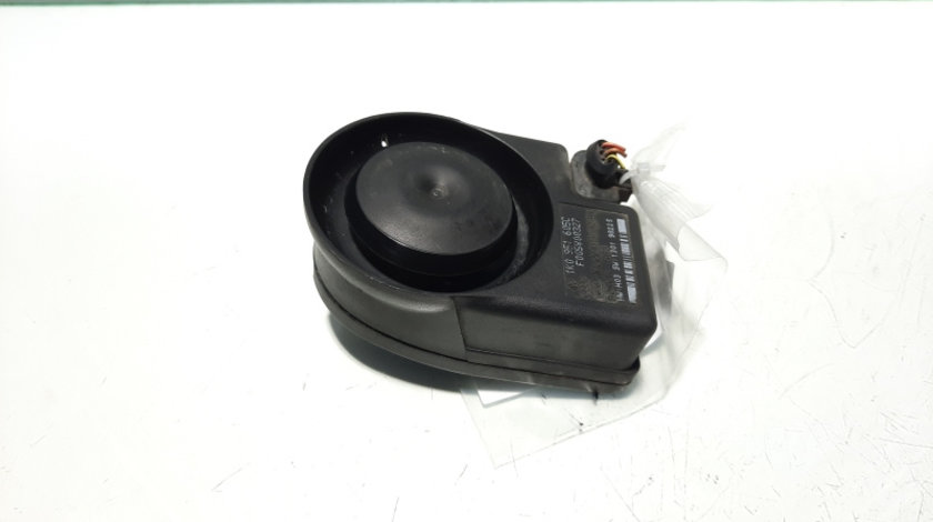 Sirena alarma, cod 1K0951605C, Seat Altea XL (5P5, 5P8) (id:461781)