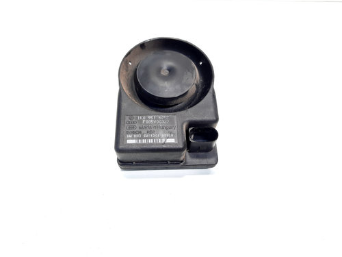Sirena alarma, cod 1K0951605C, Vw Tiguan (5N) (id:535257)
