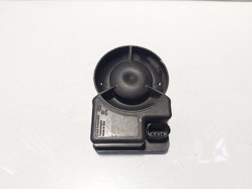Sirena alarma, cod 1K0951605D, Vw Eos (1F7, 1F8) (id:634650)