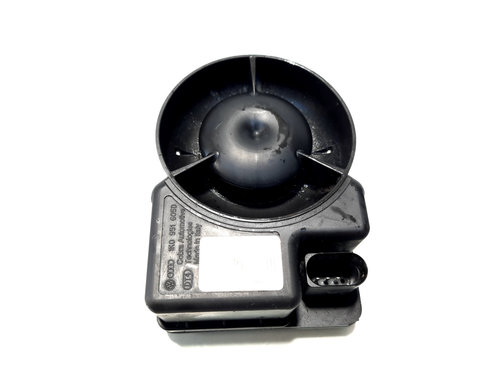 Sirena alarma, cod 1K0951605D, Vw Eos (1F7, 1F8) (id:514140)