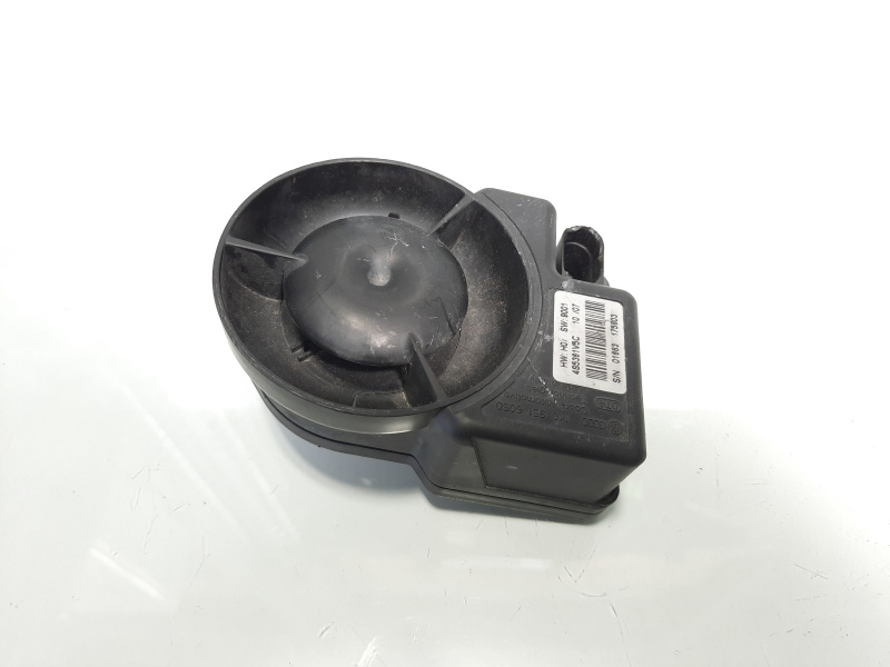 Sirena alarma, cod 1K0951605D, Vw Passat (3C2) (id:484179)