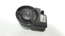 Sirena alarma, cod 1K0951605D, Vw Passat (3C2) (id...