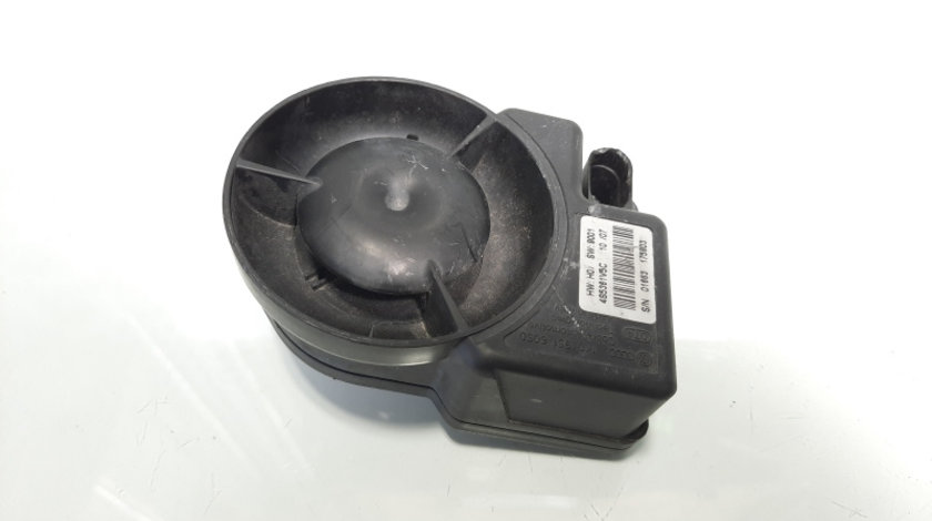 Sirena alarma, cod 1K0951605D, Vw Passat (3C2) (id:484179)