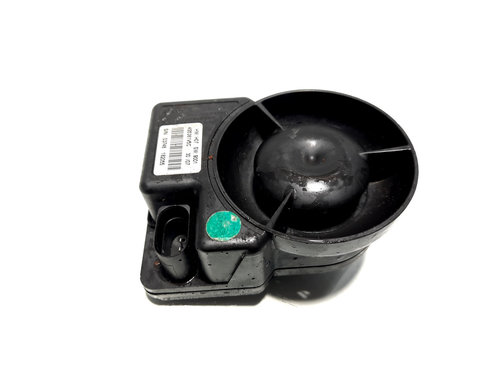 Sirena alarma, cod 1K0951605D, VW Passat (3C2) (id:516008)