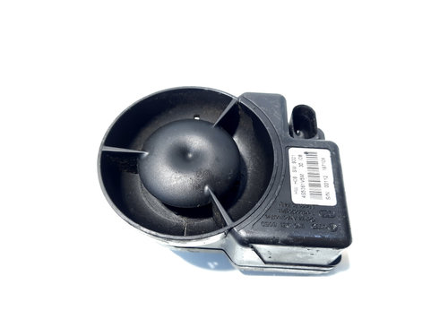 Sirena alarma, cod 1K0951605D, Vw Passat CC (357) (id:521402)