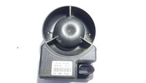 Sirena alarma, cod 1K0951605D, Vw Passat Variant (...