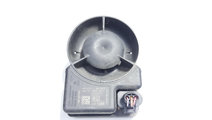 Sirena alarma, cod 1K8951605, Skoda Octavia 2 Comb...