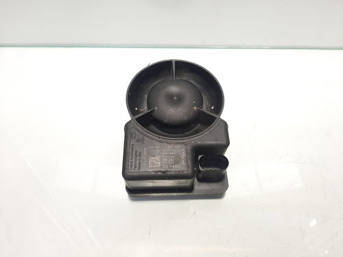 Sirena alarma, cod 1K8951605B, Vw Passat Variant (365) (id:456658)