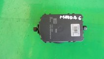 SIRENA / ALARMA COD 237000-2780 MAZDA 6 FAB. 2002 ...