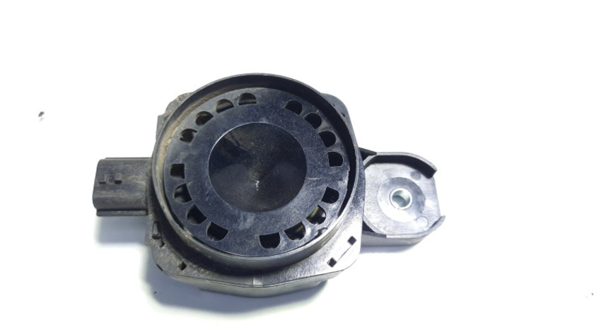 Sirena alarma, cod 256400001R, Renault Megane 3 id:429106