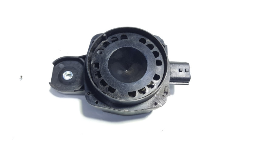 Sirena alarma, cod 256400001R, Renault Megane 3, id:400283