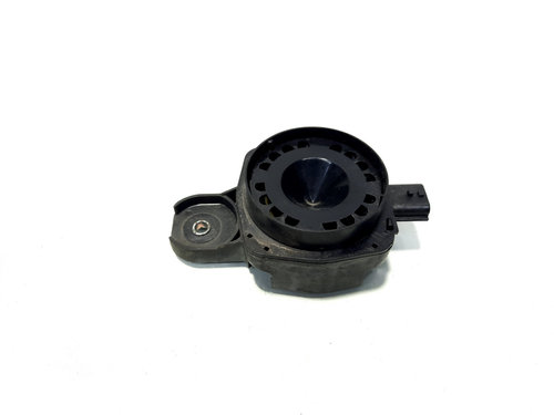 Sirena alarma, cod 256400001R, Renault Megane 3 Coupe (idi:525796)