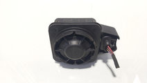 Sirena alarma, cod 5Q0951605, Skoda Octavia 3 (5E3...