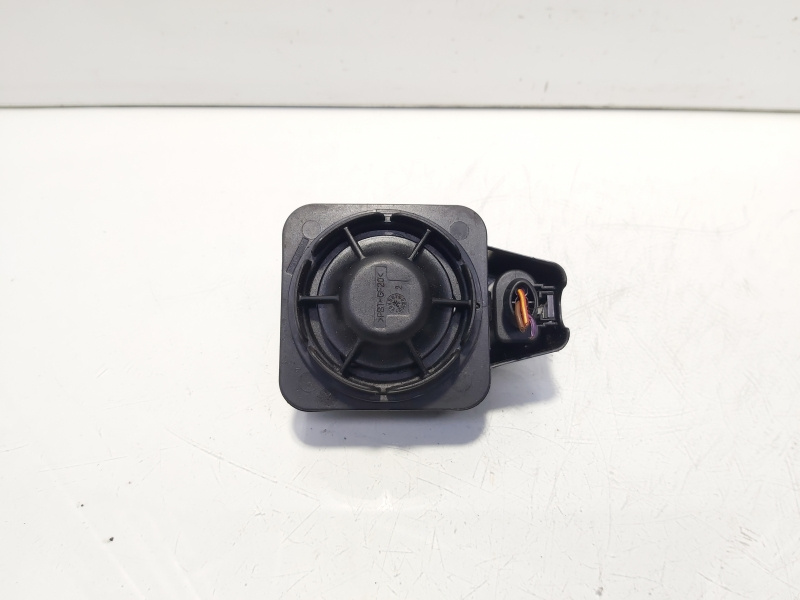 Sirena alarma, cod 5Q0951605, VW Golf 7 (5G) (id:640523)