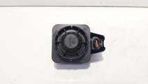 Sirena alarma, cod 5Q0951605, VW Golf 7 (5G) (id:6...