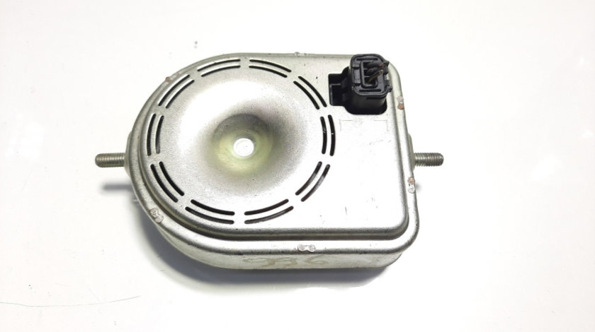 Sirena alarma, cod 6G9N-16G229-CE, Land Rover Freelander 2 (FA) id:456940