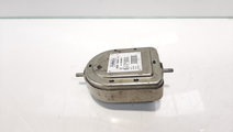 Sirena alarma, cod 6G9N-19G229-CE, Land Rover Free...