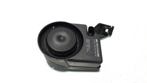 Sirena alarma, cod 8L0951605A, Audi A4 (8EC, B7) (...