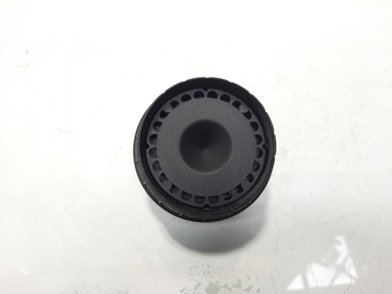 Sirena alarma, cod 9124581, Bmw 1 (E81, E87) (id:473014)