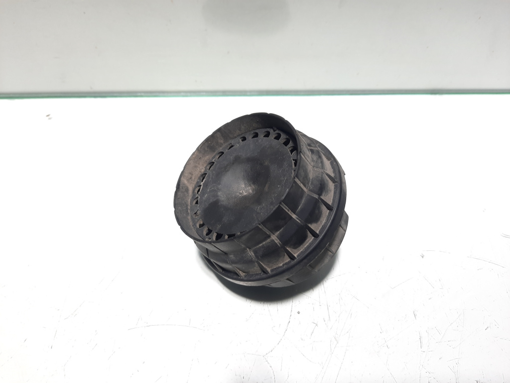Sirena alarma, cod 9124581, Bmw 5 Touring (E61)