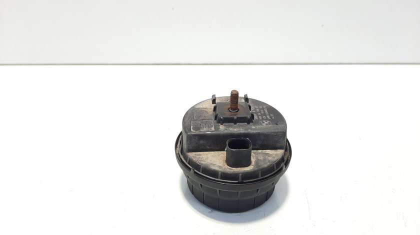 Sirena alarma, cod 9198581, Bmw 5 (F10) (idi:607802)