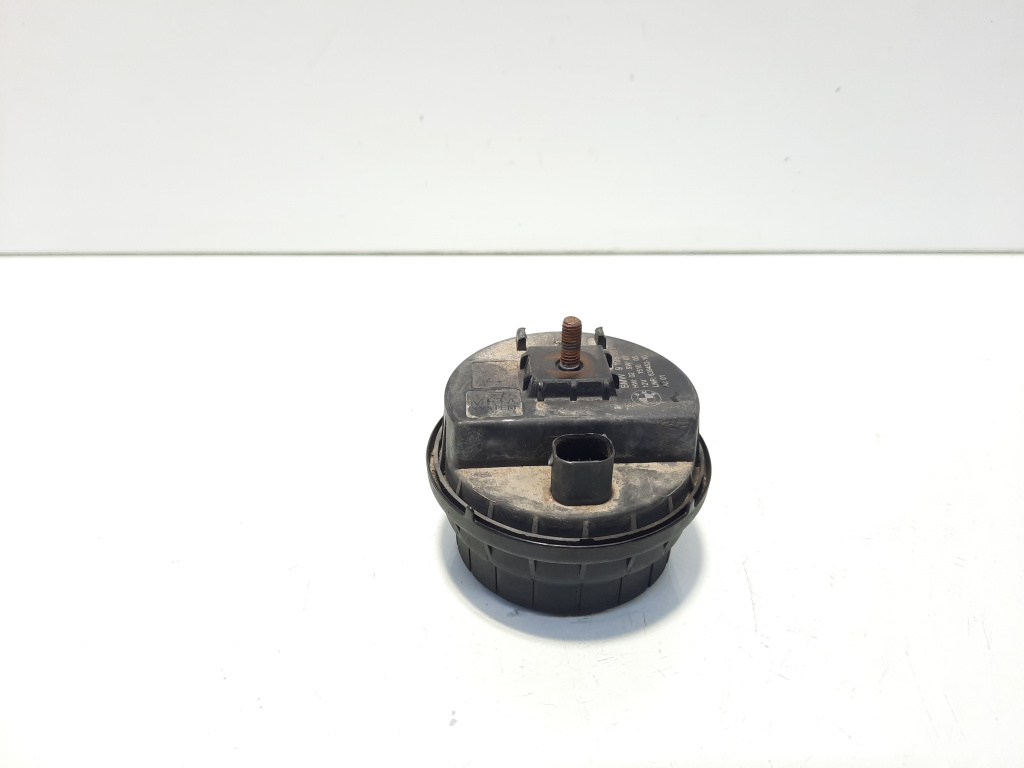 Sirena alarma, cod 9198581, Bmw 5 Gran Turismo (GT) (id:607802)