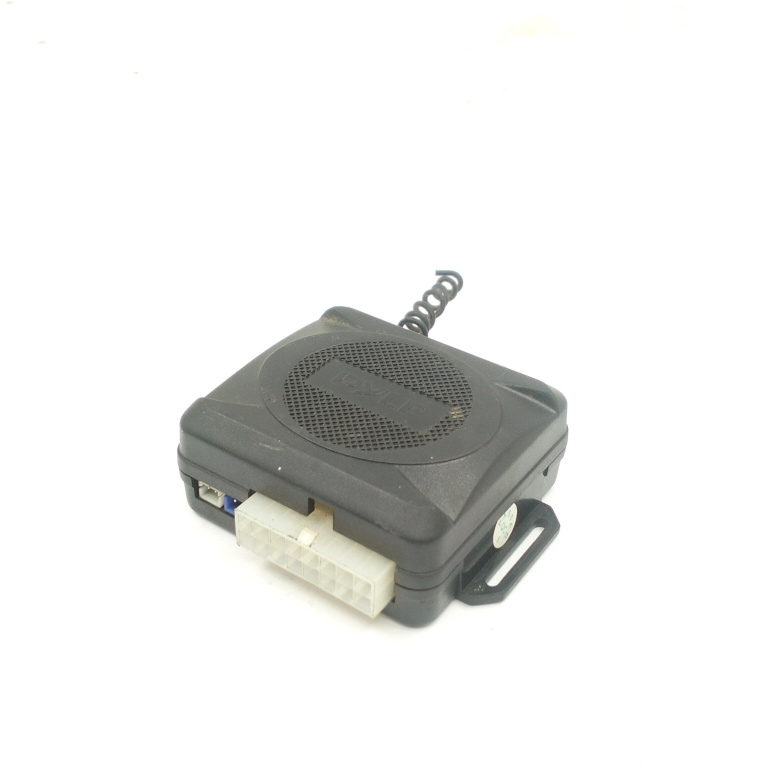 Sirena Alarma Dacia Logan (Ls) 2004-2012 1.6 16V (Ls0M) Benzina