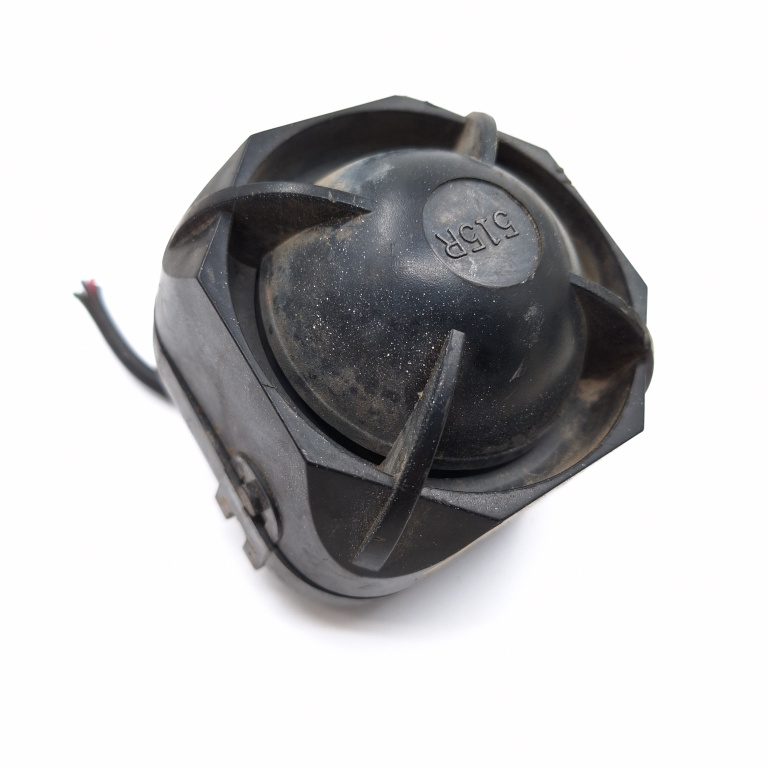 Sirena Alarma Fiat DUCATO (230) 1994 - 2002