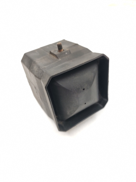 Sirena Alarma Fiat STILO (192) 2001 - 2007
