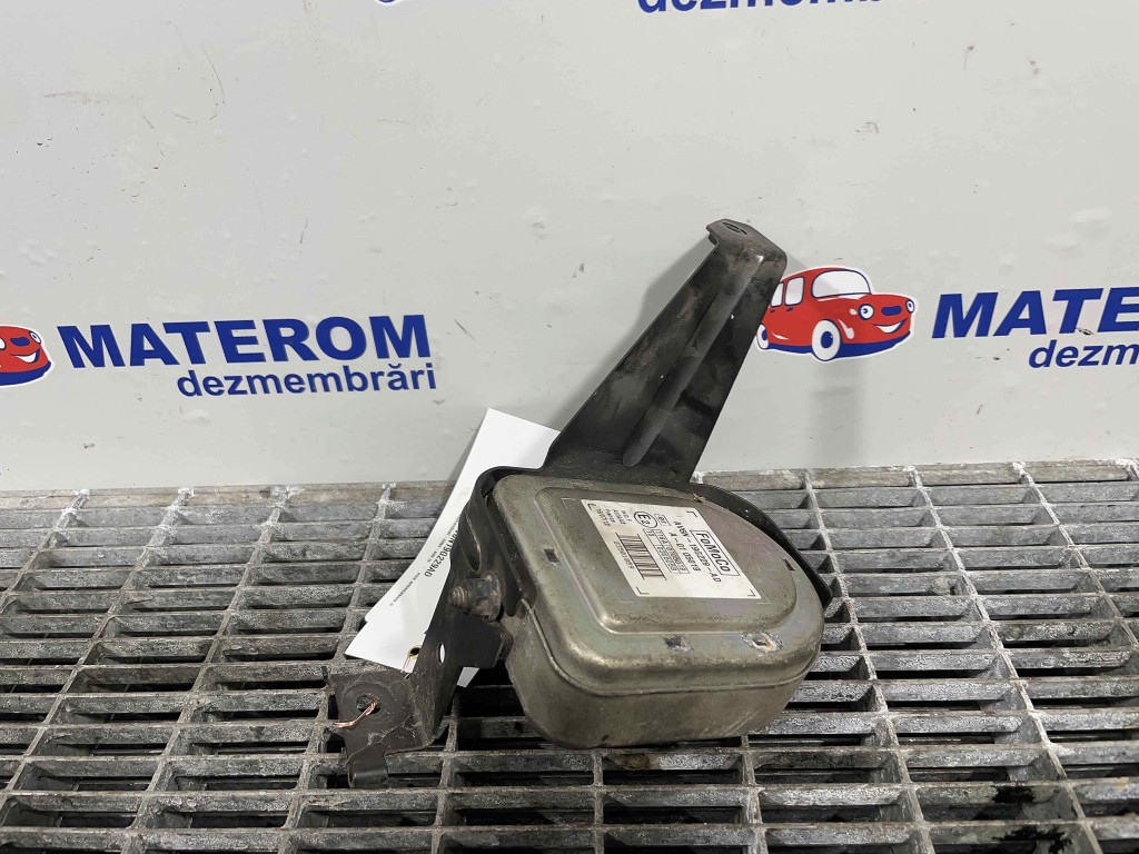 SIRENA ALARMA FORD FOCUS 1.0 ECOBOOST - (2011 2014)