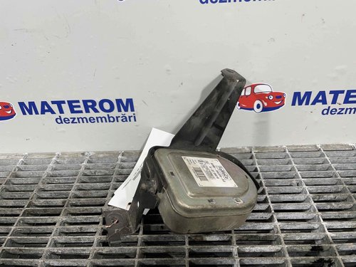 SIRENA ALARMA FORD FOCUS 1.0 ECOBOOST - (2011 2014)