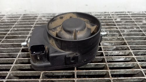 SIRENA ALARMA FORD FOCUS - - (2008 2010)