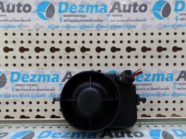 Sirena alarma Ford Focus C-Max, 2.0tdci, 2M5V-19G229-AB