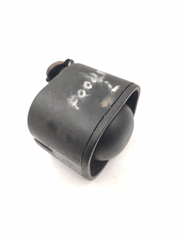 Sirena Alarma Ford FOCUS Mk 1 1998 - 2004 A000032, A 00 0032
