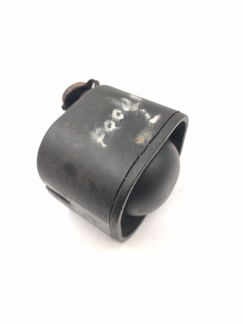 Sirena Alarma Ford FOCUS Mk 1 1998 - 2004 A000032, A 00 0032