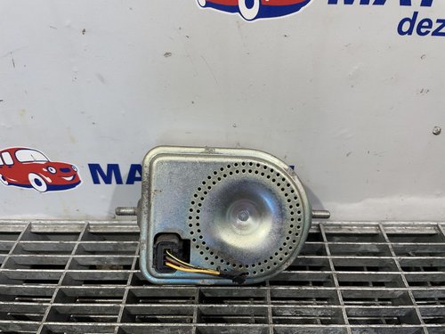 SIRENA ALARMA FORD GRAND C-MAX - - (2010 2015)