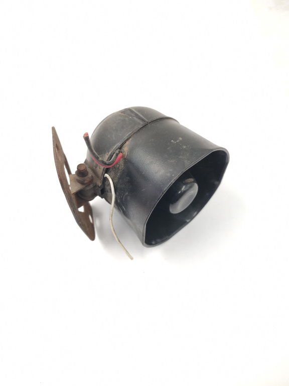 Sirena Alarma Ford Ka (Rb) 1996-2008 Maat