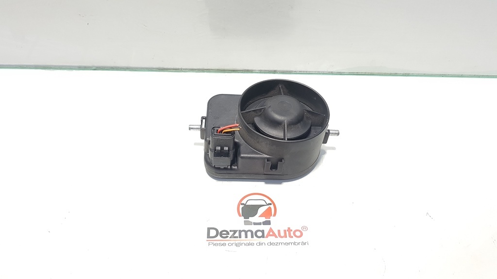 Sirena alarma, Ford Kuga, 2M5V-19G229-CA (id:395138)