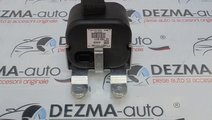 Sirena alarma, GM12762811, Opel Vectra C combi